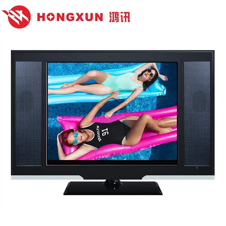 15 '17' 19 'дюйма небольшой размер дешевые ЖК-телевизор mainboard с Новая конструкция рамы