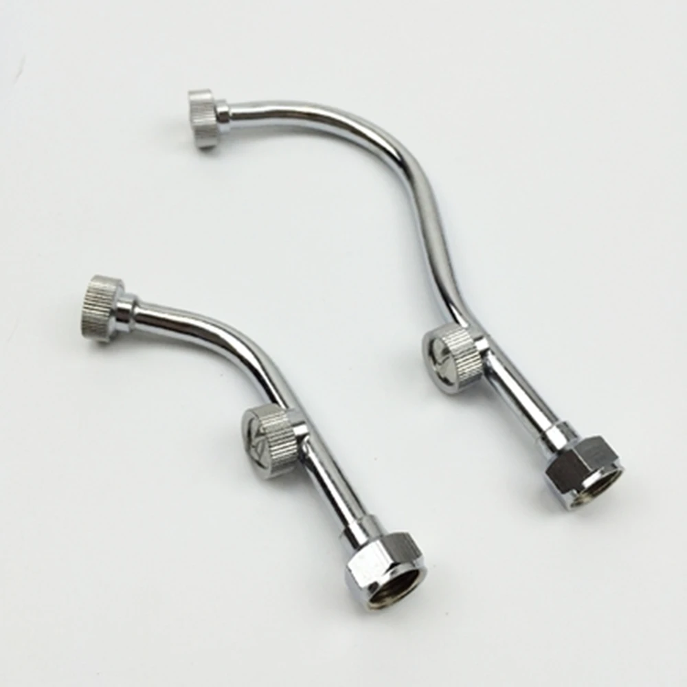 Full Copper Agricultural Sprayer Atomization Multi-Nozzle