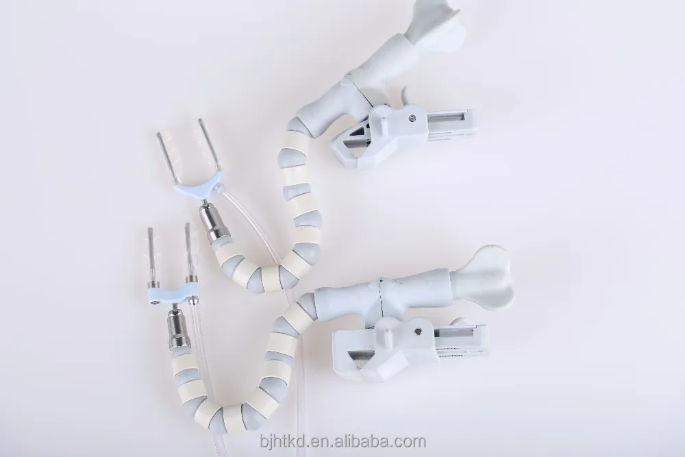 CE approved  applied at cardiac surgery in hospital consumables named heart stabilizer