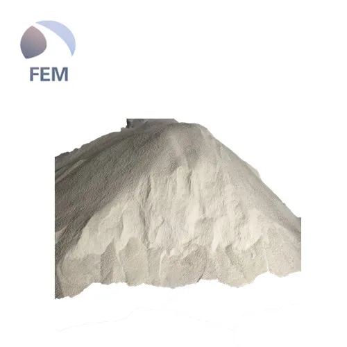 High resistance to wear is not easy to break Wire Drawing powder in wuxi