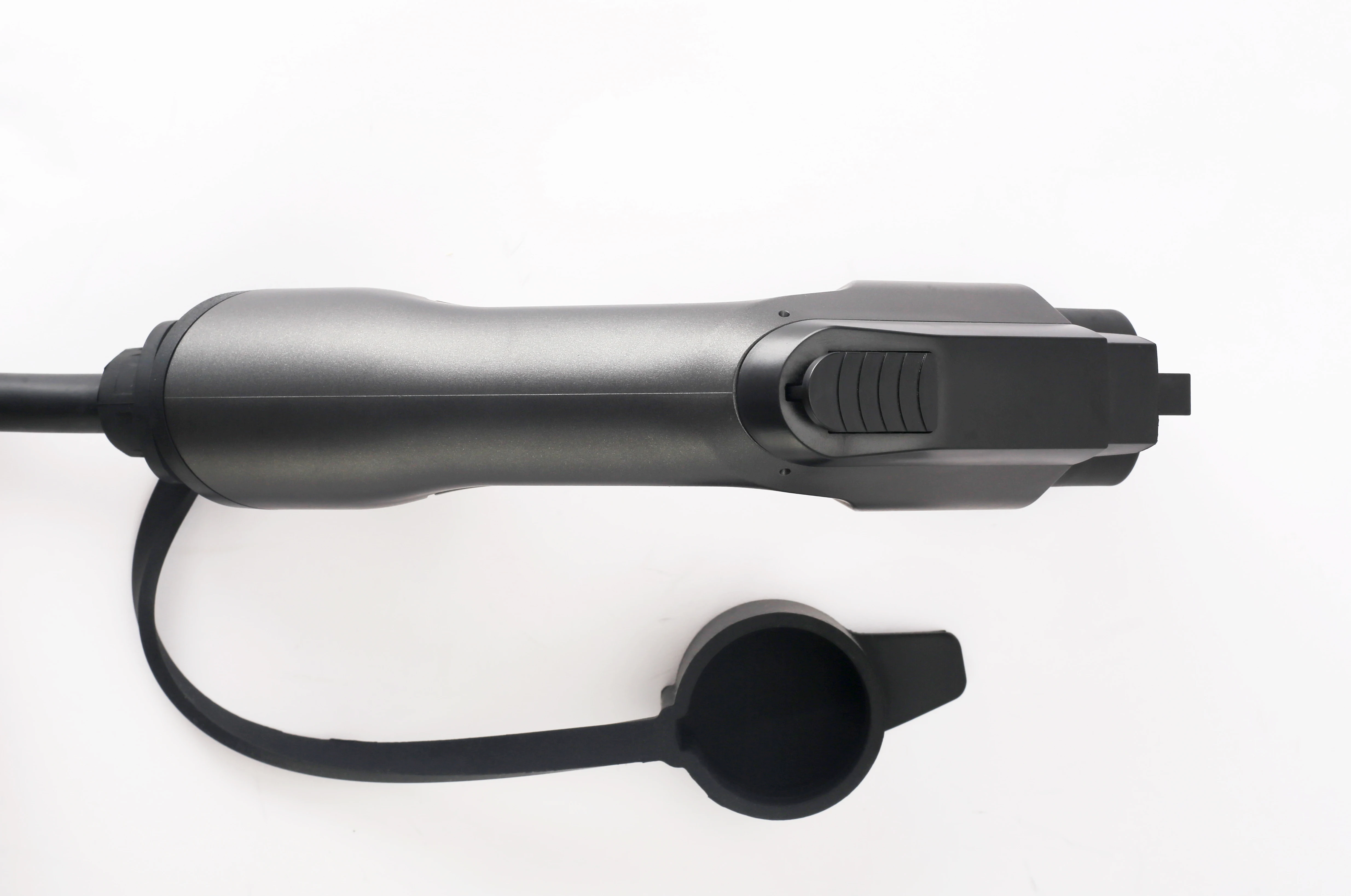 Charger Plug SAE J1772 Type 1 standard EVSE Plug