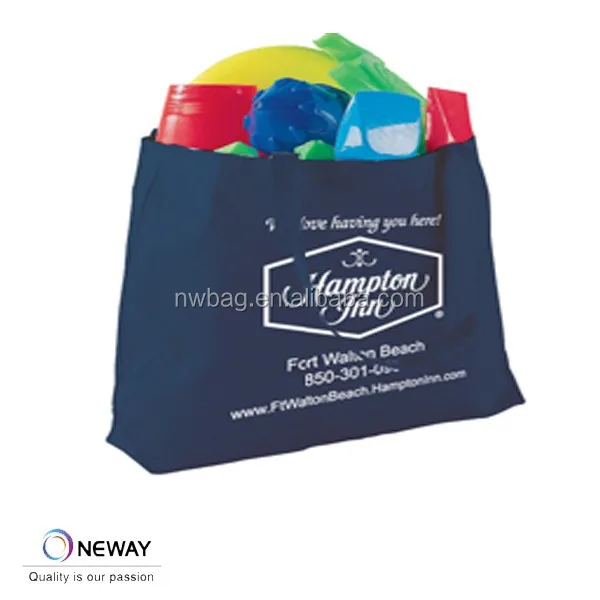 
Tote Bag Reusable Market Tote Grocery Bag Eco Friendly high quality shopping bag cotton 