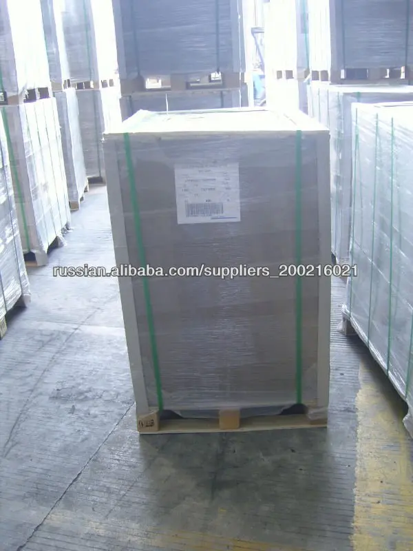 картон greyboard