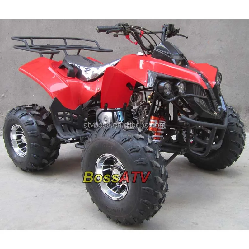 110cc quad manual 49cc manual mini quad 110cc pink camo quad