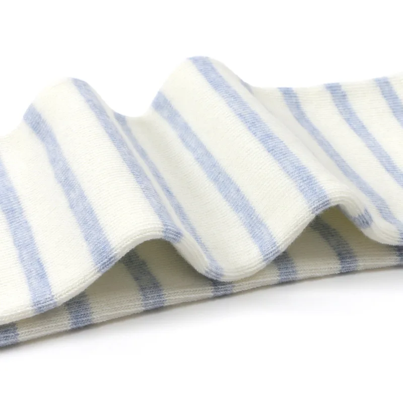 1727 cycling boy leg warmer cartoon cotton wholesale baby leg warmers