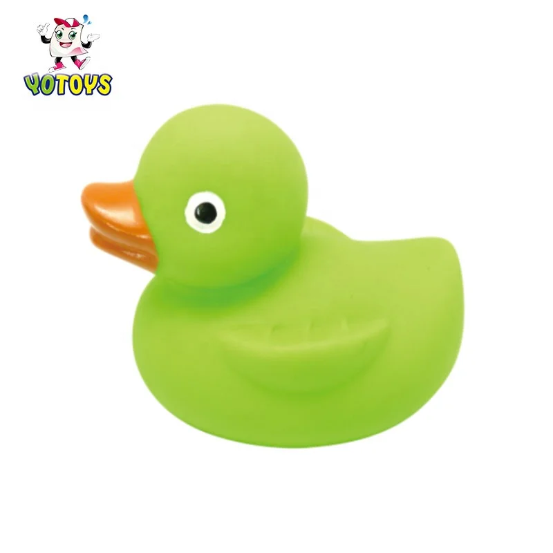 YTBD004B.jpg