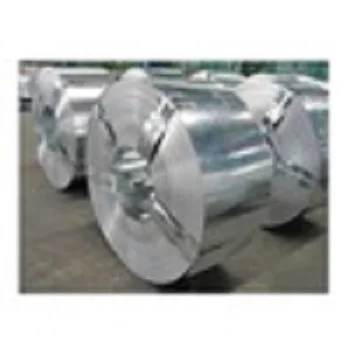 China Factory Price Hot Rolled Steel Sheet Coils with SPHC SS400 SAE1006 Grade