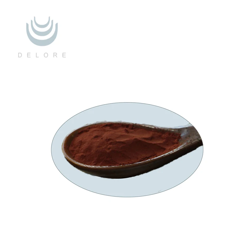 High quality with favorable price Proantho cyanidins / OPC supplement Bilberry Extract b2 Procyanidin