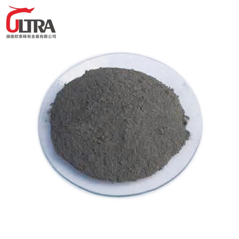 Газовое распыление Ta tantalum металлический порошок 99.9% чистый, сферический огнеупорный Nb,Ta,Cr, W,Mo, V, Ti, Re,Zr металлический порошок