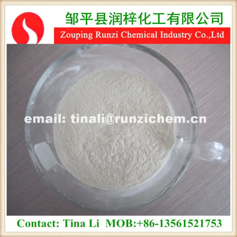 FeSO4 .H2O iron sulfate