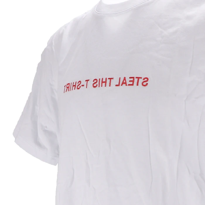 custom print washed cotton women light soft blank white stripped private label tshirt