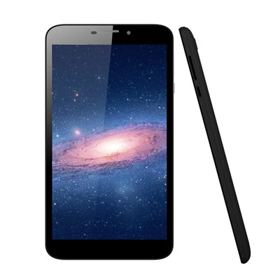 OEM планшетный ПК 7 дюймов 4G lte четырехъядерный Android 7,0 планшетный ПК с поддержкой камеры распознавания радужной оболочки