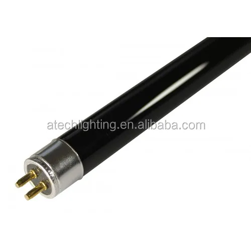 Заводская цена oem G5 T5 UVA свет 4 Вт BLB УФ-лампы для борьбы с вредителями насекомых, ловушки
