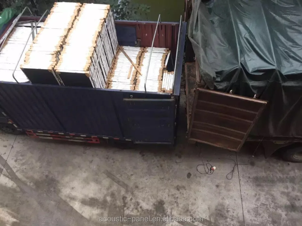 Interior Metal Wall Panels Insulated Metal Panels Perforated Metal Products Acoustic Panel