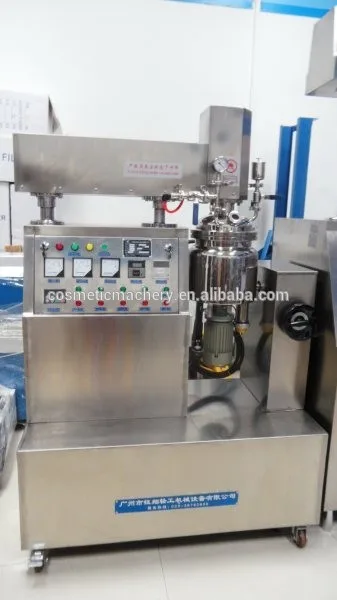 Comastic, зубная паста, тип продукта лабораторные гомогенизации смесителя