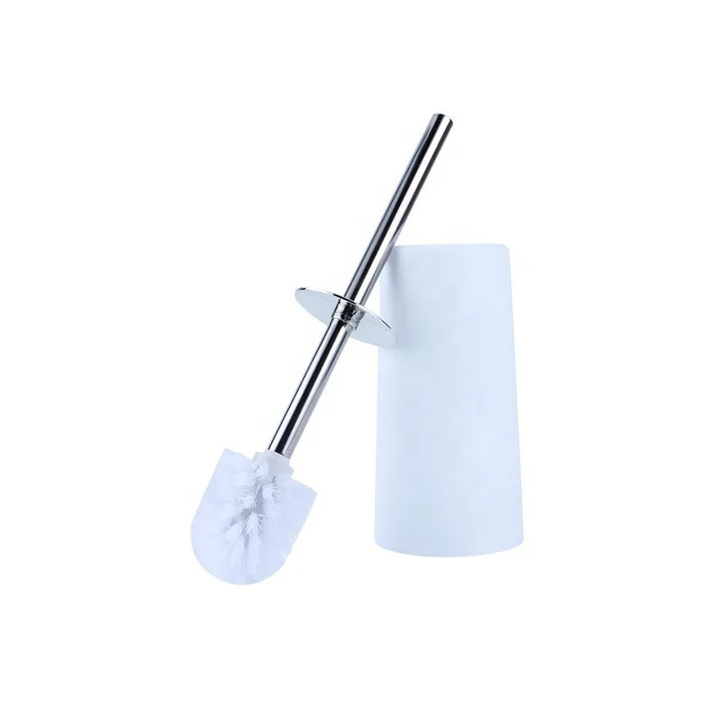 Plastic Six Pieces Bathroom Accessories Set with Toothbrush Holder Manufacturer Hotel Luxury 1PC/PE, 1set/white Box or Color Box