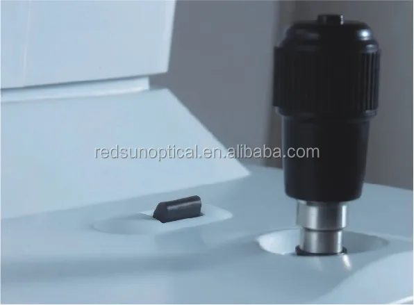 KR9000 Ophthalmic equipment auto ref/keratometer