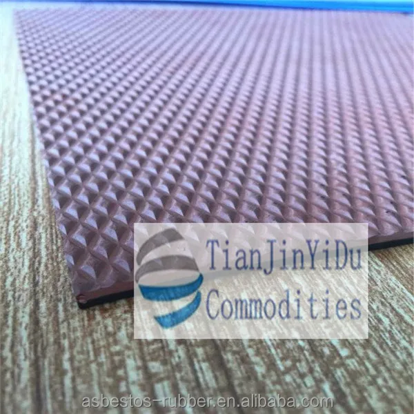 Chinese factory wholesale cheap rubber matting for horses stables