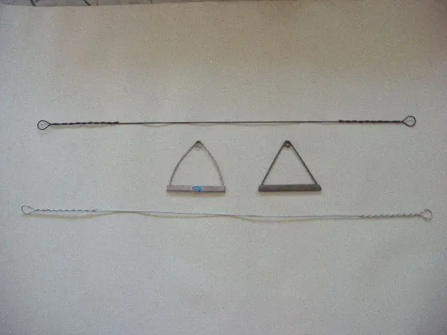 
Спортивные оборудование для спортивного молотки провода 