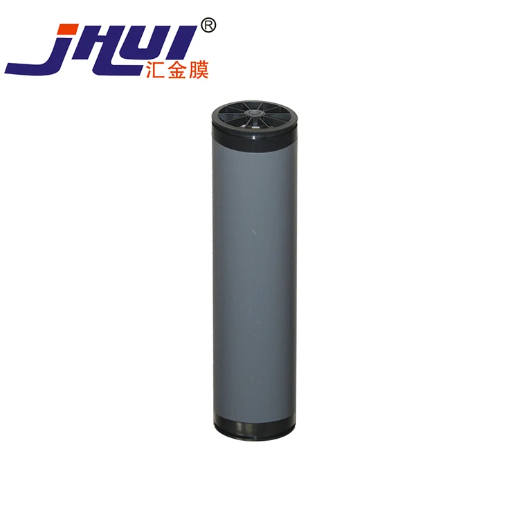 8040 4040 мкФ модули ультра полый мембранный фильтр