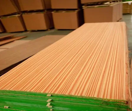 plywood face veneer /sapele wood veneer /types of wood veneer