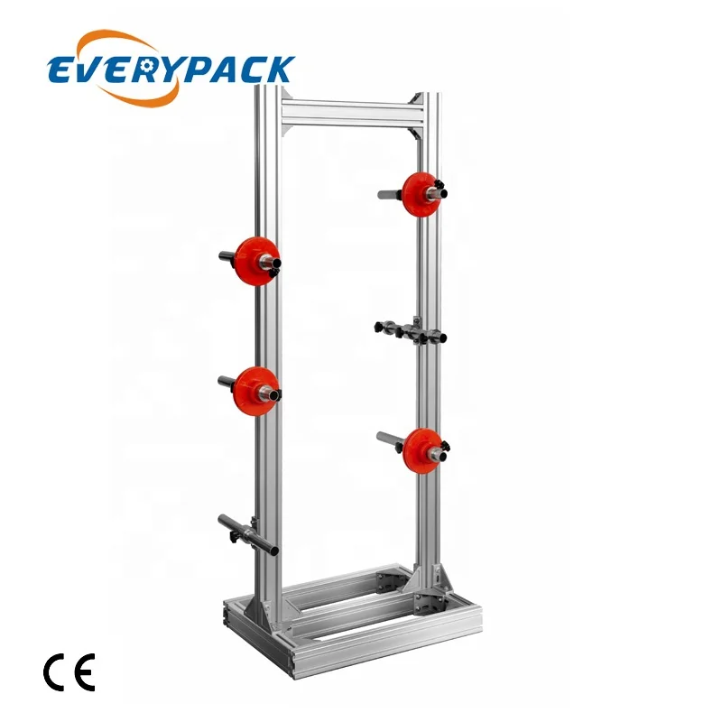 high speed automatic paper straw making machine,paper straw making  machine