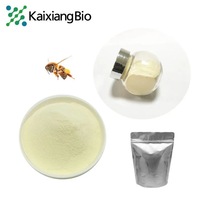 
China Manufacturers supply Best Selling Low Price Pure Bee Venom for sale 