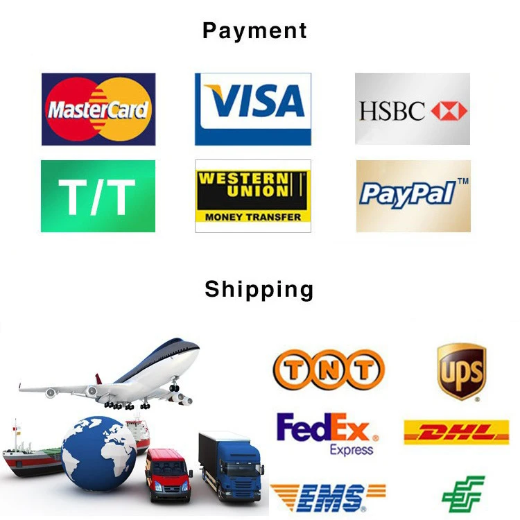 Promotional robot OX EYED loz building bricks toys for toddlers