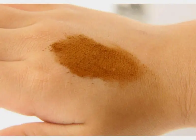 Сушеные белые грибы Bai hua rong порошок для