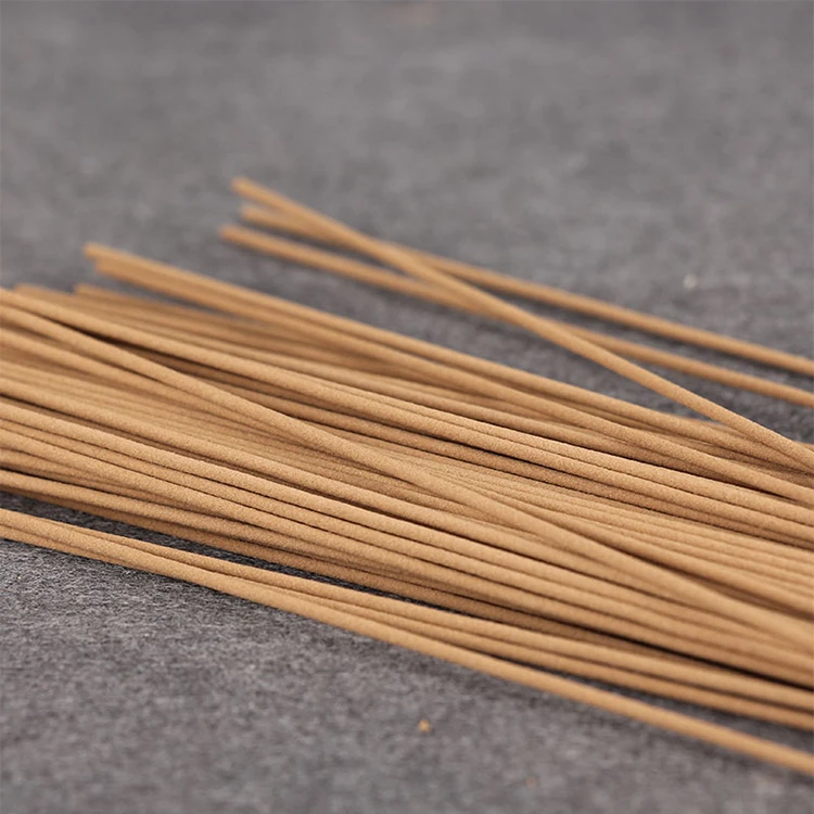 Customized best-selling gift natural agarwood