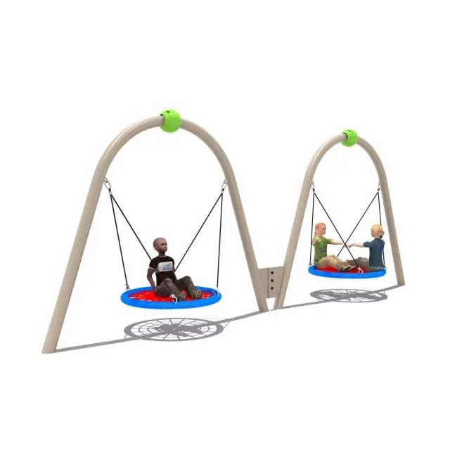 Popular Children play game equipment outdoor swing, kids outdoor playground, sports equipment for sale