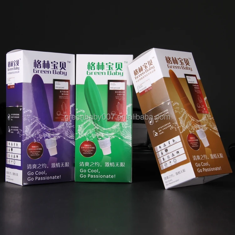 
high quality new fashion sex product VF005 mini sex toys vibration bullet 