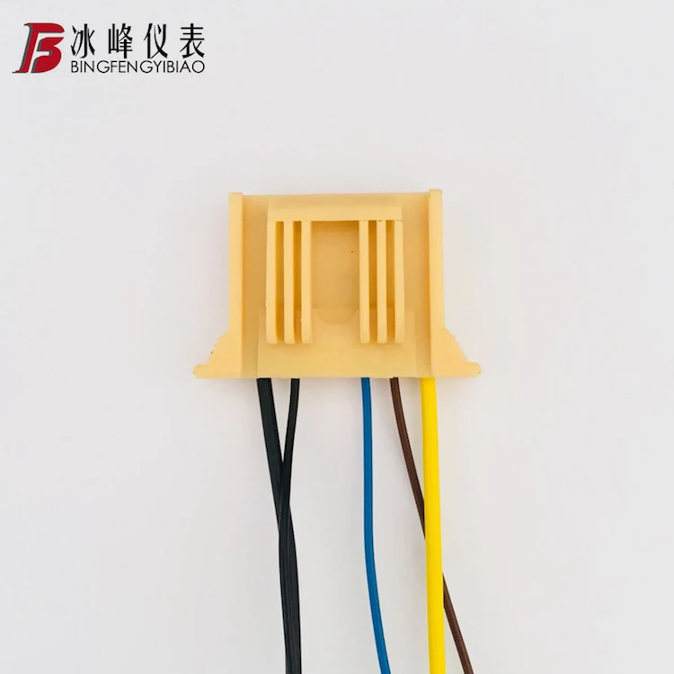 High Quality Oil Tank Float Switch Gauge apply to Motorcycle & Car in the fuel tank