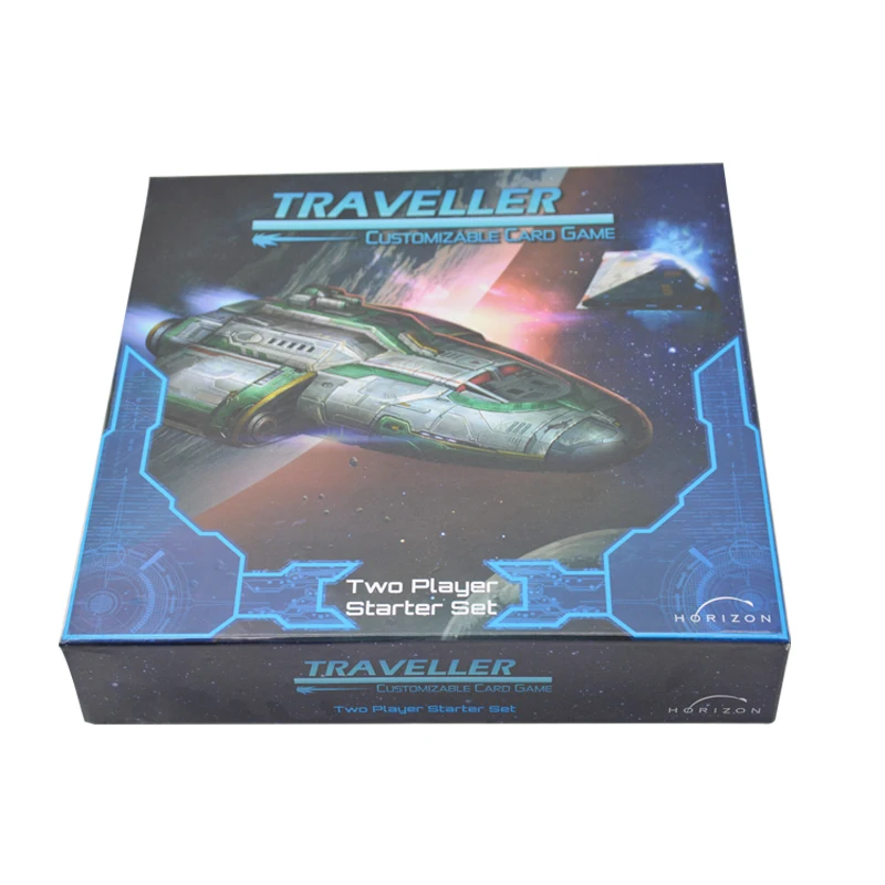 Настольные игры на заказ, настольные игры для взрослых, производитель карт