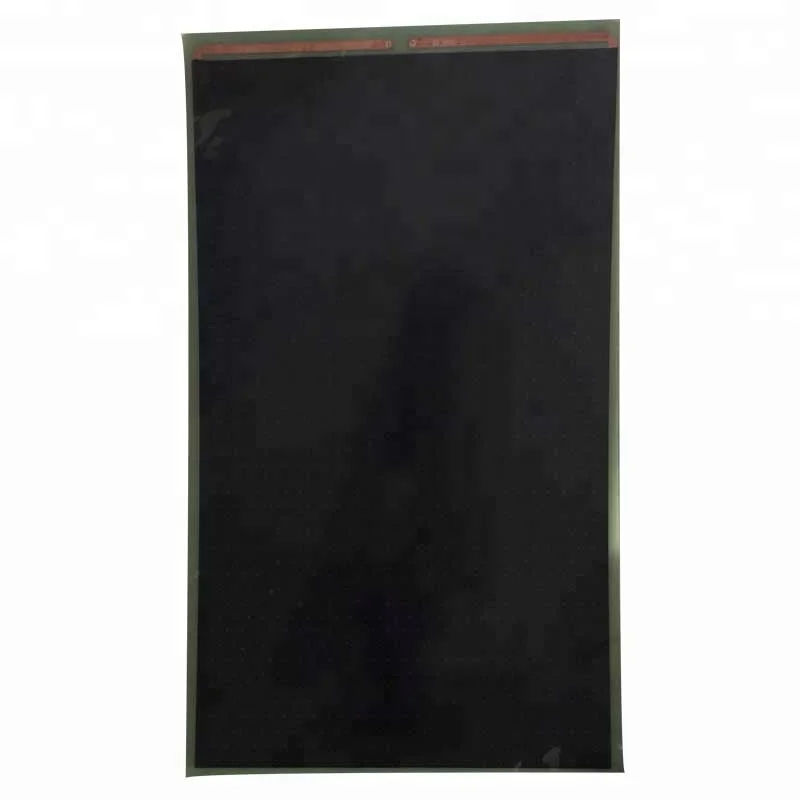 Far - infrared carbon crystal heating plate suitable for the sauna room/bathroom/floor heating