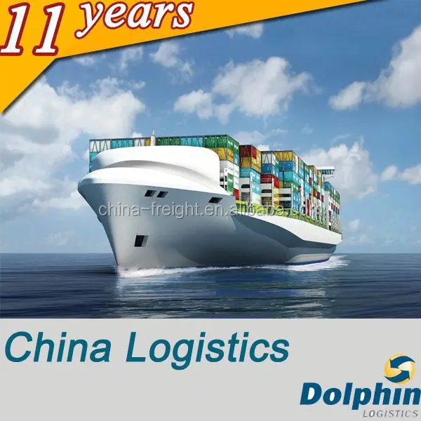 
fast and safe special service for sea freight rates from usa to india from guangzhou china to for Aromatherapy machine with Ali asurrance 