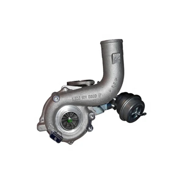Z873 KKK K03 53039700027 53039700011 ARX Engine Turbocharger Fit for Skoda