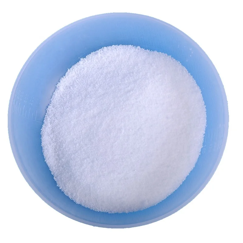 
magnesium chloride hexahydrate food grade magnesium chloride price magnesium chloride 