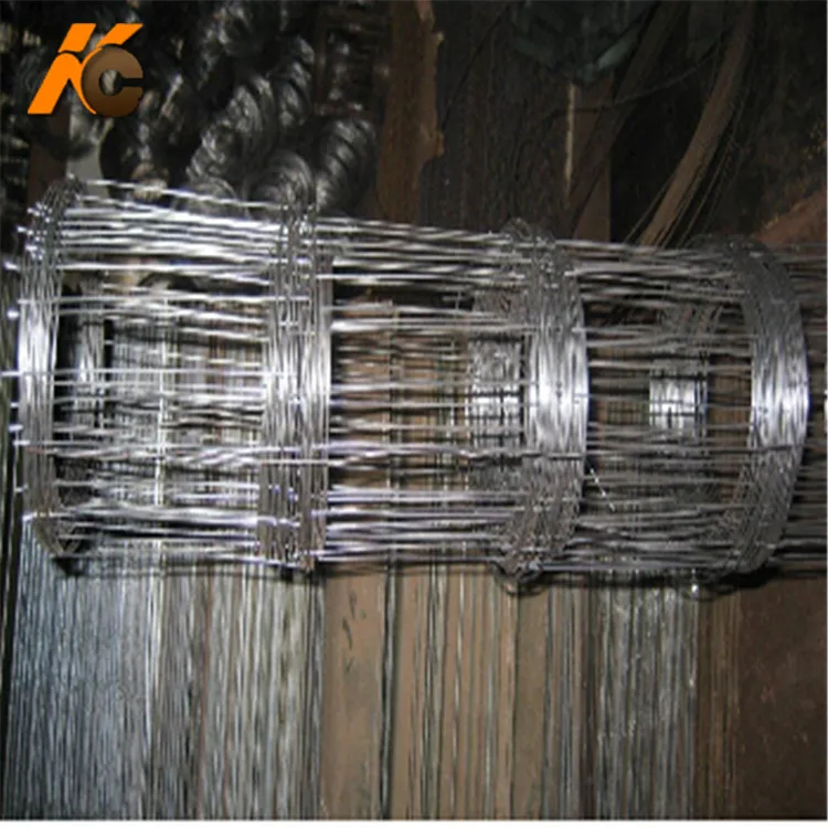 Factory!!!!!!! Kangchen brick retaining wall construction/brick force welded wire mesh,2x2 inch welded wire mesh.