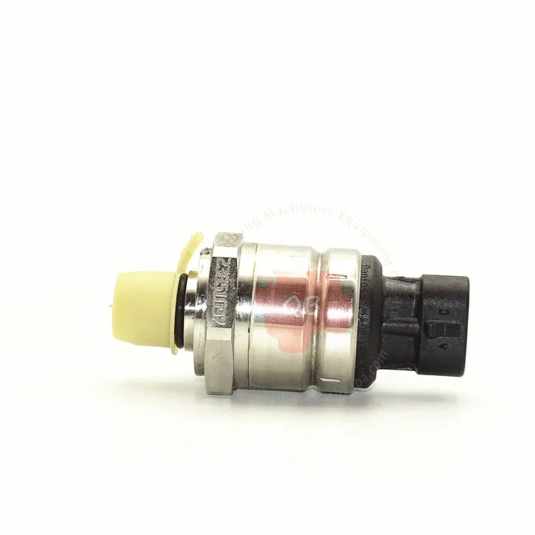 Genuine Cummins  Pressure Sensor 3408591