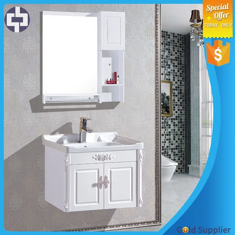 
High frequency stealth grow cabinet metal square 