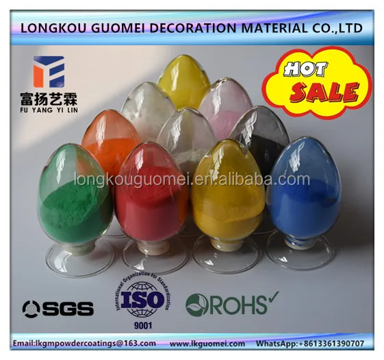 antique copper hammer texture crackle powder coating paint