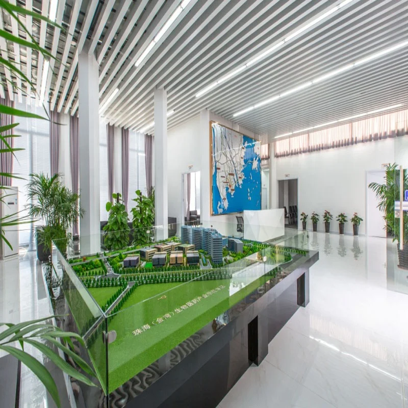 
Yahgee prefabrciated shipping container homes house villa 