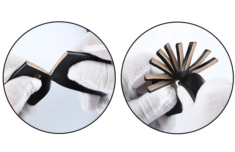 wholesale 3.8cm width 3D turquoise bull solid brass western belt buckle genuine leather belt,cow leather belt