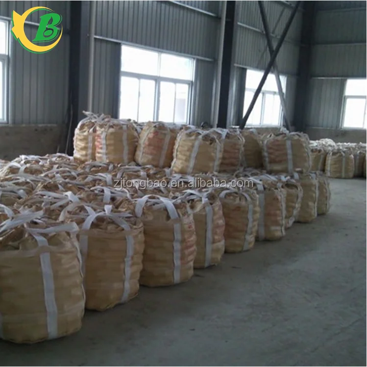 Copper shot,high quality copper cut wire shot 2.5mm-0.3mm 99.9% copper shot used for shot ,sand blasting