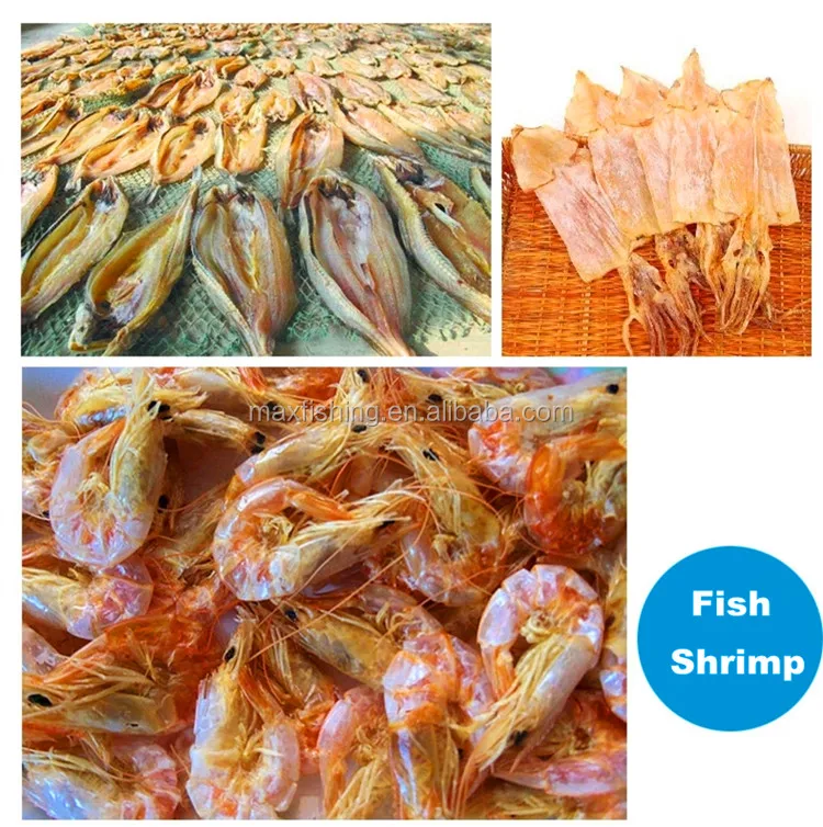 HOT SALE Fish drying net