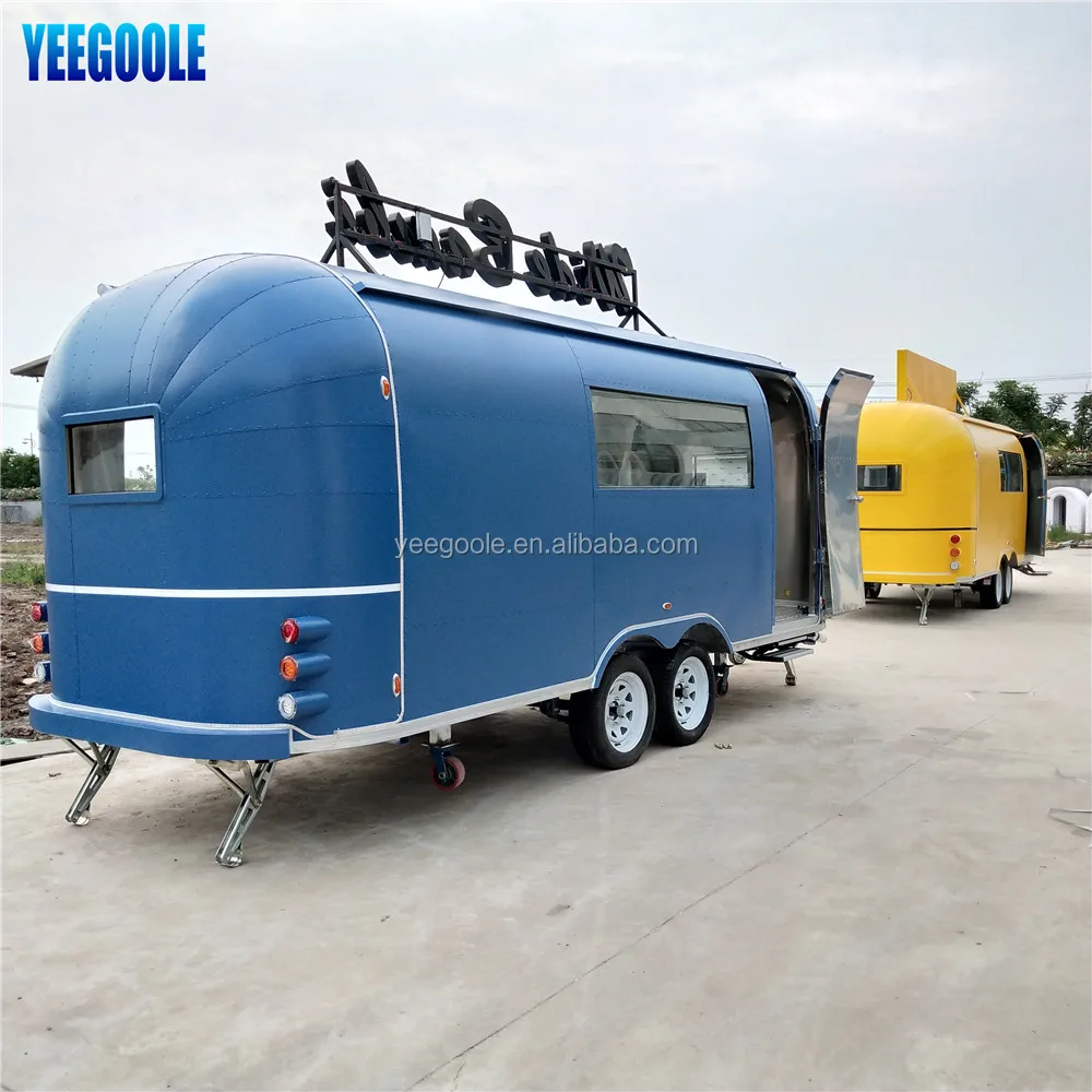 Electric tricycle food truck Multi-function Food Cart /China Food Trailers/multi-function mobile pizza van for sale CE