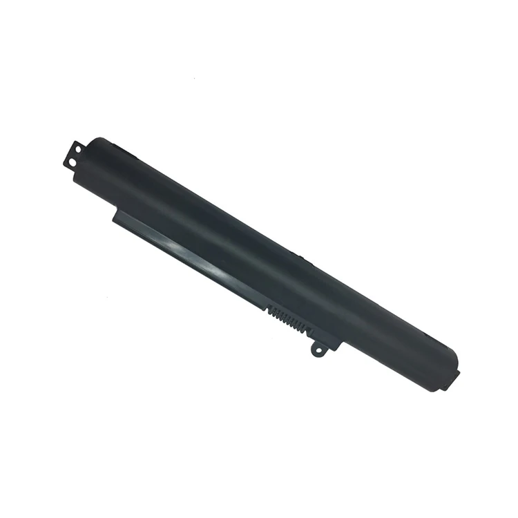 Наиболее конкурентоспособных Замена Оригинальный 11.1 В 2200 мАч Аккумулятор для ноутбука VivoBook X102BA серии