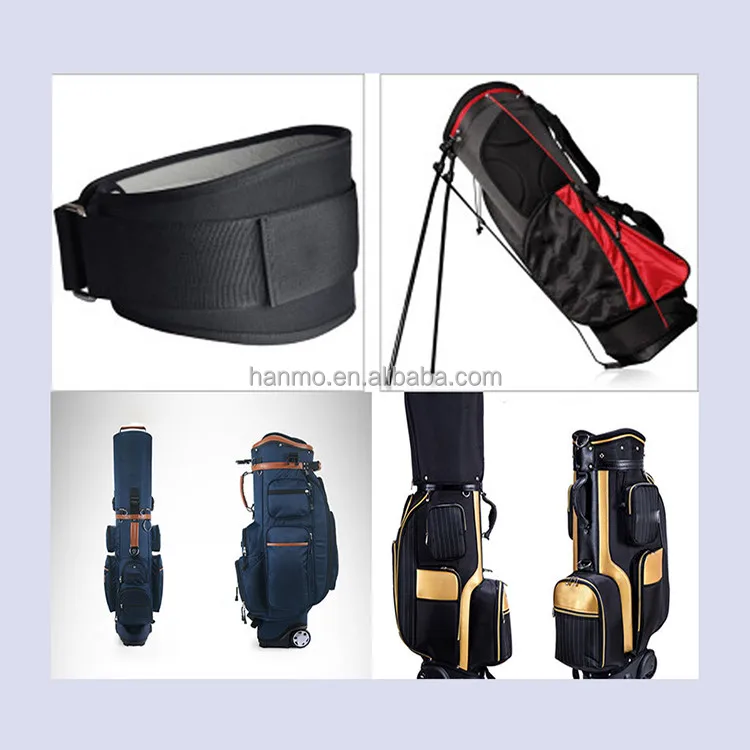 LT 8365 Single Needle Unison Feed High Post Bed Sewing Machine