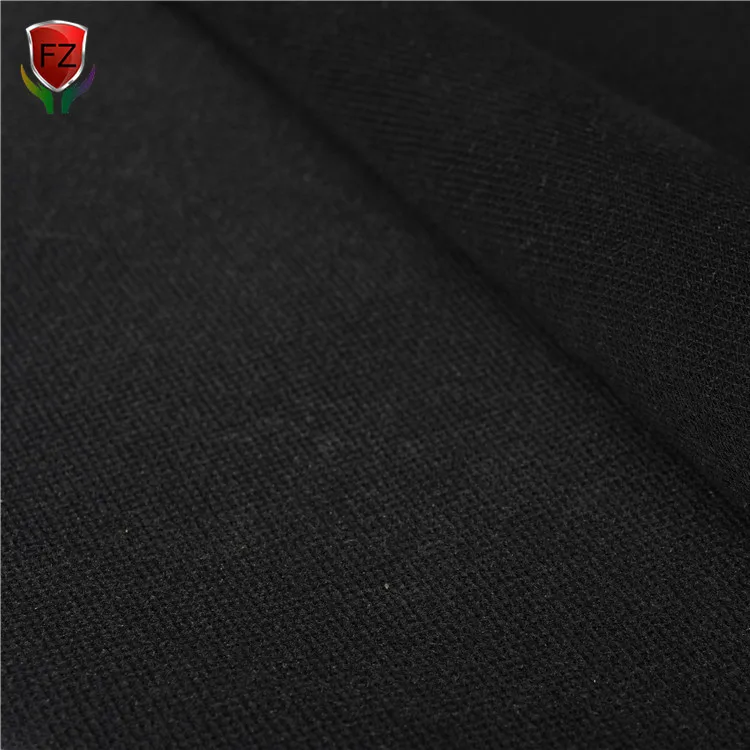 Огнестойкость пожарной безопасности тепловой Para арамидной ткани